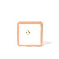 Maxtena MPA-252 Antennas GPS Passive Antenna 25mm x 2mm