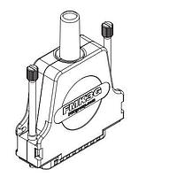 Molex / FCT 173114-0288 D-Sub Adapters & Gender Changers FCT BUS CONNECTOR