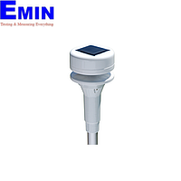 Onset S-WCG-M003 Ultrasonic Wind Speed & Direction Smart Sensor (0~41.16 m/s, 0~359 degree)