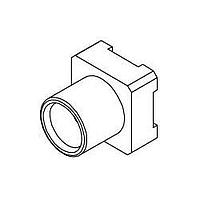 Molex 73415-1631 PCB Connectors VT JACK PCB SMT 75 ohm