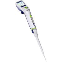 Mettler Toledo 30983911 E-Pipette Vero LTS V-300
