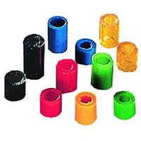 RAFI 5.30.759.251/0000 Switch Hardware Spacerbushing round. Diameter M3