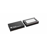 Texas Instruments LM5149RGYR DC/DC Controllers 80-V synchronous buc k DC/DC controller w