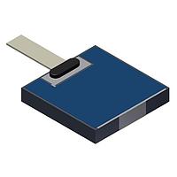 TTM Technologies E250N50X4 High Frequency/RF Resistors