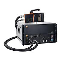 TESTO ViPR Volatile Particle Remover