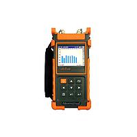 ShinewayTech OCC-50B CWDM Optical Channel Checker (1271~ 1611 nm, 18CH)