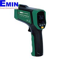 INSIZE 0216-B210 Infrared Thermometer (-32°C~1300°C)