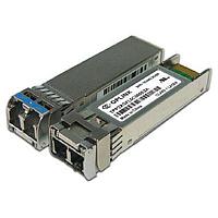 Molex / Oplink 183704-2076 Transceivers SFP+ 10G 1310nm1.4km C STD S0528 LR-L