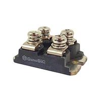 GeneSiC MUR2X030A06 Super Fast Recovery 600V 60A Fwd Super Fast Recovery