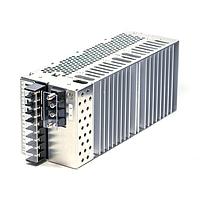 TDK-Lambda RDS180-24-24 Isolated DC-DC Converters DC-DC, 18-32VDC, Output 24V 7.5A, 180W
