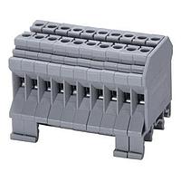 Altech CMDB4/3 Distribution Block