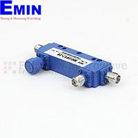 Fairview  MC2017-30 SMA Directional Coupler 30 dB Coupled Port From 1 GHz to 2 GHz Rated To 50 Watts