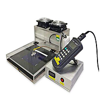 GESTER GT-D61 Drying Rate Tester