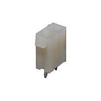 Molex 39-29-0023 Power 2 CKT VERT HEADER