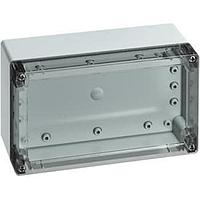 Altech 101-508-01 NEMA Rated