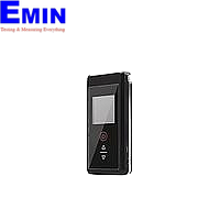 FIT AT011 Professional Alcohol Tester