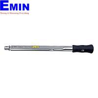 Tohnichi 1800PCL Pre-Lock Click Type Torque Wrench (400～2000 kgf･cm)