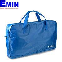 KERN YTB-01 Carrying Case