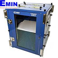 GAMRY Faraday Shield with Conductive-glass Window Instrument Accessories (38 cm x 38 cm x 45.5 cm)