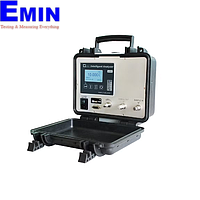 Chang AI CI-PC53 Portable thermal conductivity analyzer