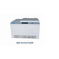 BIOBASE BKC-TH18RII Table Top High Speed Refrigerated Centrifuge