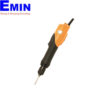 Kilews SK-8250LB Automatic Electric Screwdriver (15~45 Kgf.cm, 0.3A) 