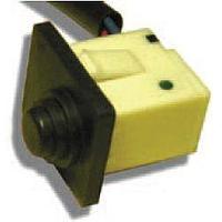 Littelfuse 59250-1-S-01-C Proximity Sensors NO 10W 100mm Flange Mount