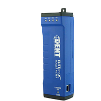 DENT ELITEpro XCTM Portable Power Data Logger