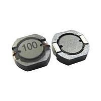 Pulse Electronics APSR000807255R6T00 Power Inductors Chilisin Power - Inductor (IND) Ferrite SMD Shielded Type