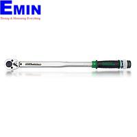 TOPTUL ANAF1621 TORQUE WRENCH (1/2", 40-210Nm)