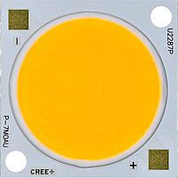 Cree LED CMU1532-R090-00PN0U0A31Q High Power LEDs XLamp CMU LED White Pro9 White 31Q