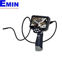 INSIZE ISV-E40 Videoscope