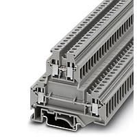 PHOENIX CONTACT 2771146 Multi-Level Terminal Block UKKB 5