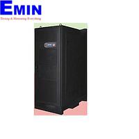 Preen APH-330600 Inductive Automatic Voltage Regulator (600kVA)