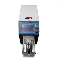 JCW JCW-S600A+ Rotary Wire Stripper Coaxial Cable Stripping Machine (0.1-65 mm, 1.9-9.5 mm)
