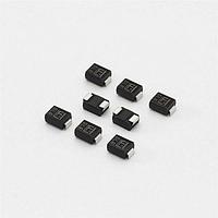 Littelfuse SACB36 TVS Diodes TVS 500W 36V