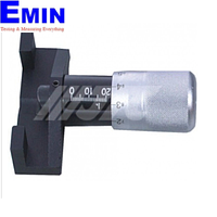 JTC 1424 Belt tension gauge