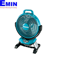 MAKITA DCF301Z Cordless Fan