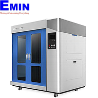 Creality CR-1000 Pro 3D Printer (1000*1000*1200mm)