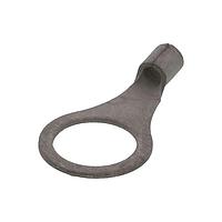 Molex 19069-0093 Ring RING TONGUE 16-14 AWG
