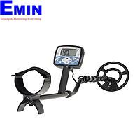MINELAB X-TERRA 705 Metal Detector