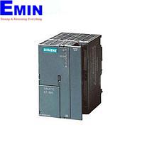 SIEMENS 6ES7360-3AA01-0AA0 Module