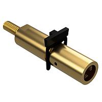 Amphenol Positronic GGFIT00SS/AA Accessories