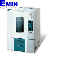 KMT KTC-110-H Dryer (RT~300℃, Type K)