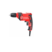 Yamasu YMS-10N Electric drill (450 W)