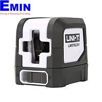 UNI-T LM570LD-I Line Laser Professional