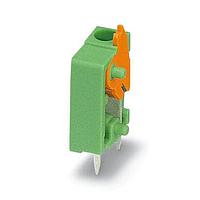 PHOENIX CONTACT 1790348 Fixed Terminal Blocks VERTICAL 5.08mm