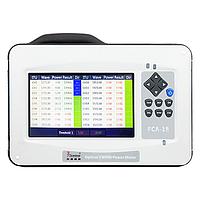 Grandwaytelecom FCA-18B Optical Power Meter (-40~+10dBm, single optical port)