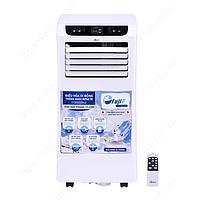 FUJIE MPAC10 Air Conditioner