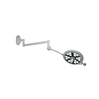 Micare JD1800G Plus Shadowless Operating Lamp